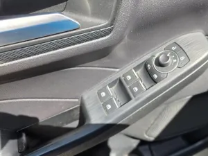 Ford Kuga 2.5i PHEV 165 kW ST-line AT TZ