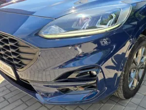 Ford Kuga 2.5i PHEV 165 kW ST-line AT TZ