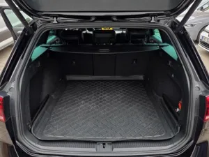 Volkswagen Passat 2.0 TDI 110kW DSG R-line