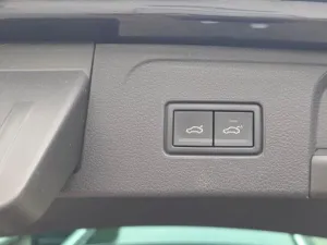 Volkswagen Passat 2.0 TDI 110kW DSG R-line