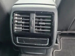 Volkswagen Passat 2.0 TDI 110kW DSG R-line