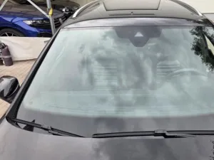 Volkswagen Passat 2.0 TDI 110kW DSG R-line