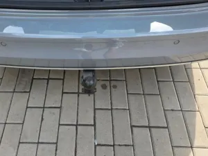 Volkswagen Golf 2.0 TDI 110kW DSG7 Style TZ