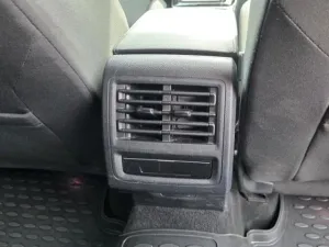 Volkswagen Golf 2.0 TDI 110kW DSG7 Style TZ