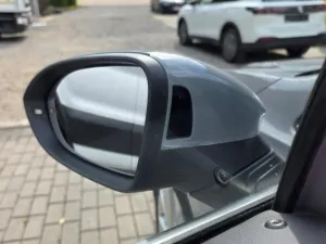 Volkswagen Golf 2.0 TDI 110kW DSG7 Style TZ