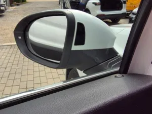 Volkswagen Golf 2.0 TDI 110kW DSG7 Style TZ Volkswagen Golf 2.0 TDI 110kW DSG7 Style TZ