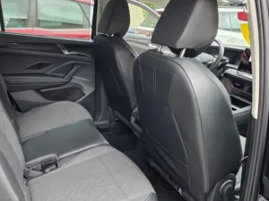 Volkswagen Tayron 1.5 eTSI 110 kW DSG7 7míst Volkswagen Tayron 1.5 eTSI 110 kW DSG7 7míst