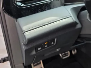 Volkswagen Tiguan 1.5 eTSI 110 kW Goal TZ Volkswagen Tiguan 1.5 eTSI 110 kW Goal TZ