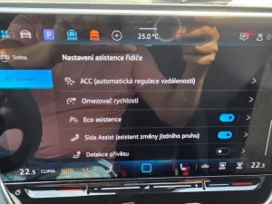Volkswagen Tiguan 1.5 eTSI 110 kW Goal TZ Volkswagen Tiguan 1.5 eTSI 110 kW Goal TZ