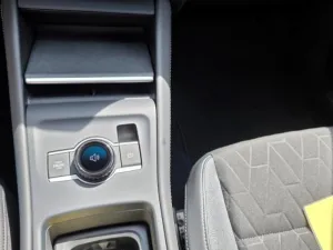 Volkswagen Tiguan 1.5 eTSI 110 kW Goal TZ Volkswagen Tiguan 1.5 eTSI 110 kW Goal TZ