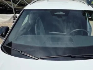 Volkswagen Tiguan 1.5 eTSI 110 kW Goal TZ Volkswagen Tiguan 1.5 eTSI 110 kW Goal TZ