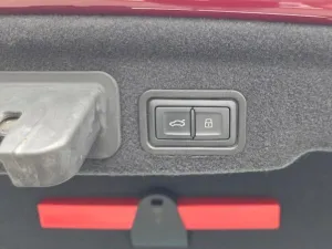 Audi A8 4.2 V8 TDI 283 kW quattro