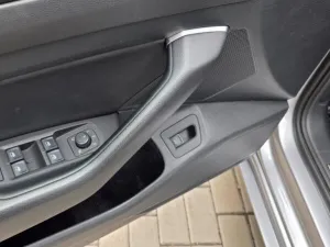 Volkswagen Arteon 2.0 TSI 140 kW DSG Elegance Volkswagen Arteon 2.0 TSI 140 kW DSG Elegance