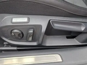 Volkswagen Arteon 2.0 TSI 140 kW DSG Elegance Volkswagen Arteon 2.0 TSI 140 kW DSG Elegance