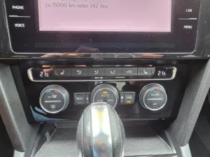Volkswagen Arteon 2.0 TSI 140 kW DSG Elegance Volkswagen Arteon 2.0 TSI 140 kW DSG Elegance