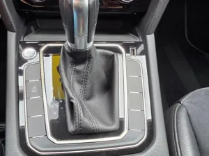 Volkswagen Arteon 2.0 TSI 140 kW DSG Elegance Volkswagen Arteon 2.0 TSI 140 kW DSG Elegance