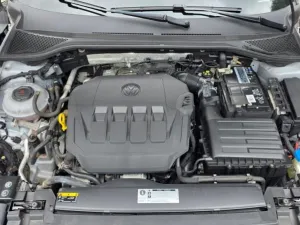 Volkswagen Arteon 2.0 TSI 140 kW DSG Elegance Volkswagen Arteon 2.0 TSI 140 kW DSG Elegance