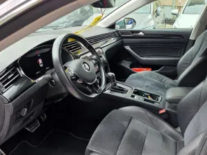 Volkswagen Arteon 2.0 TSI 140 kW DSG Elegance Volkswagen Arteon 2.0 TSI 140 kW DSG Elegance