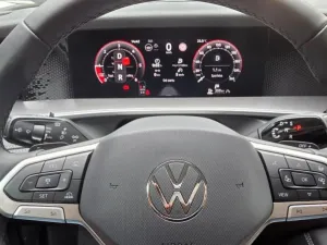 Volkswagen Tayron 2.0 TDI 142kW 4x4 DSG7 7míst Volkswagen Tayron 2.0 TDI 142kW 4x4 DSG7 7míst