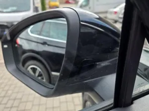 Volkswagen Tayron 1.5 eTSI 110 kW DSG7 7míst Volkswagen Tayron 1.5 eTSI 110 kW DSG7 7míst