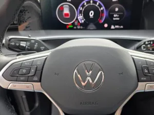 Volkswagen Tayron 1.5 eTSI 110 kW DSG7 7míst Volkswagen Tayron 1.5 eTSI 110 kW DSG7 7míst