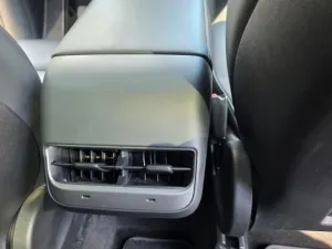 Tesla Model Y Long Range AWD DE SoH 90.2%
