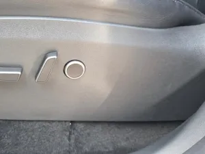Tesla Model Y Long Range AWD DE SoH 90.2%