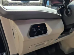 Volkswagen Multivan 1.4 TSI PHEV 160kW Style Volkswagen Multivan 1.4 TSI PHEV 160kW Style