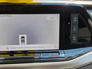 Volkswagen Multivan 1.4 TSI PHEV 160kW Style Volkswagen Multivan 1.4 TSI PHEV 160kW Style