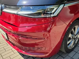 Volkswagen Multivan 1.4 TSI PHEV 160kW Style Volkswagen Multivan 1.4 TSI PHEV 160kW Style