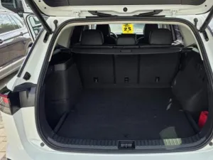 Volkswagen Tayron 1.5 PHEV 150kW Elegance SoH100 Volkswagen Tayron 1.5 PHEV 150kW Elegance SoH100