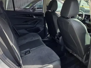 Volkswagen Tayron 1.5 PHEV 150kW Elegance SoH100 Volkswagen Tayron 1.5 PHEV 150kW Elegance SoH100