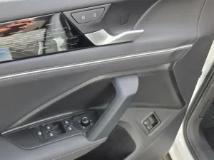 Volkswagen Tayron 1.5 PHEV 150kW Elegance SoH100 Volkswagen Tayron 1.5 PHEV 150kW Elegance SoH100