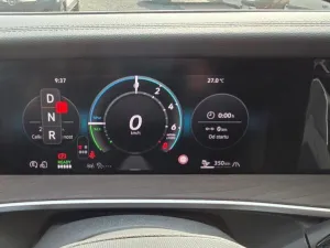 Volkswagen Tayron 1.5 PHEV 150kW Elegance SoH100 Volkswagen Tayron 1.5 PHEV 150kW Elegance SoH100