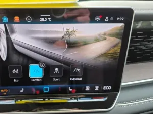 Volkswagen Tayron 1.5 PHEV 150kW Elegance SoH100 Volkswagen Tayron 1.5 PHEV 150kW Elegance SoH100