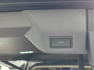 Volkswagen Multivan 1.4 TSi PHEV Long TZ SoH 97% Volkswagen Multivan 1.4 TSi PHEV Long TZ SoH 97%