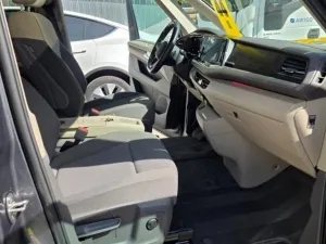 Volkswagen Multivan 1.4 TSi PHEV Long TZ SoH 97% Volkswagen Multivan 1.4 TSi PHEV Long TZ SoH 97%
