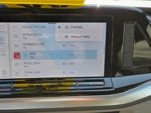 Volkswagen Multivan 1.4 TSi PHEV Long TZ SoH 97% Volkswagen Multivan 1.4 TSi PHEV Long TZ SoH 97%