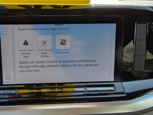 Volkswagen Multivan 1.4 TSi PHEV Long TZ SoH 97% Volkswagen Multivan 1.4 TSi PHEV Long TZ SoH 97%