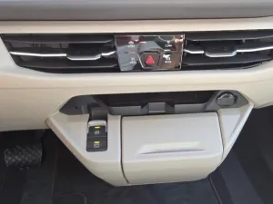 Volkswagen Multivan 1.4 TSi PHEV Long TZ SoH 97% Volkswagen Multivan 1.4 TSi PHEV Long TZ SoH 97%