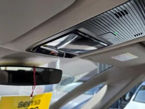 Volkswagen Multivan 1.4 TSi PHEV Long TZ SoH 97% Volkswagen Multivan 1.4 TSi PHEV Long TZ SoH 97%