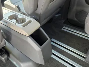 Volkswagen Multivan 1.4 TSi PHEV Long TZ SoH 97% Volkswagen Multivan 1.4 TSi PHEV Long TZ SoH 97%