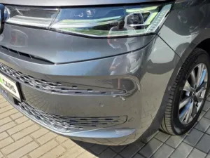 Volkswagen Multivan 1.4 TSi PHEV Long TZ SoH 97% Volkswagen Multivan 1.4 TSi PHEV Long TZ SoH 97%