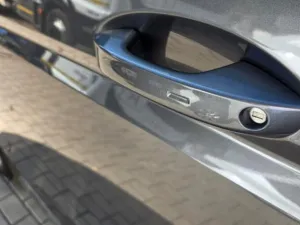Volkswagen Multivan 1.4 TSi PHEV Long TZ SoH 97% Volkswagen Multivan 1.4 TSi PHEV Long TZ SoH 97%