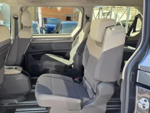 Volkswagen Multivan 1.4 TSi PHEV Long TZ SoH 97% Volkswagen Multivan 1.4 TSi PHEV Long TZ SoH 97%