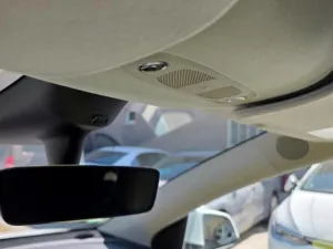 Tesla Model Y Long Range AWD DE SoH 92,4%