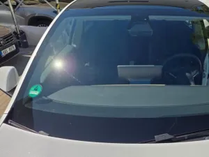 Tesla Model Y Long Range AWD DE SoH 92,4%