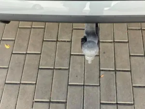 Volkswagen Tayron 2.0 TDI 142kW 4x4 DSG7 7míst