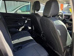 Volkswagen Tayron 2.0 TDI 142kW 4x4 DSG7 7míst