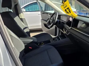 Volkswagen Tayron 2.0 TDI 142kW 4x4 DSG7 7míst